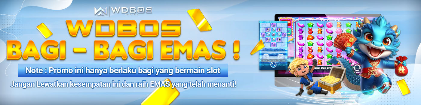 Tournament Banner 2