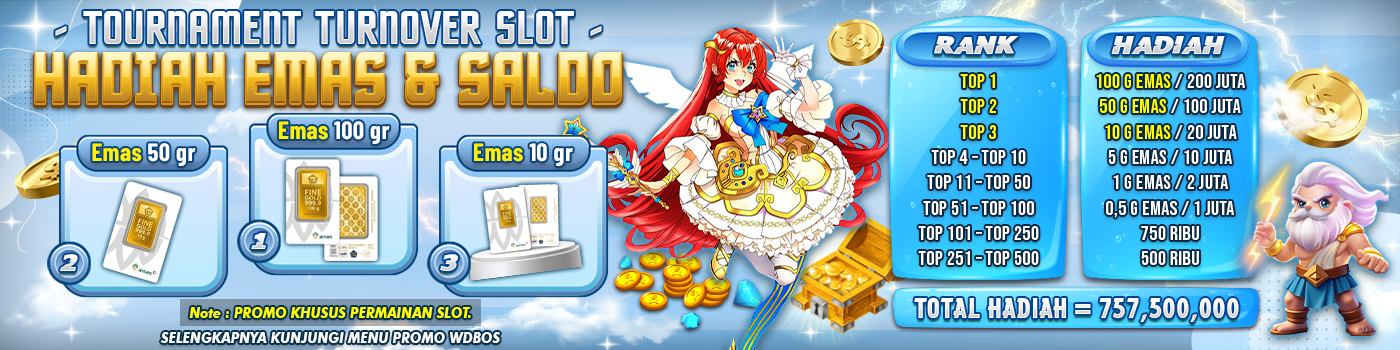 Tournament Banner 1